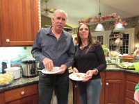 Price's Party Jan 2016 019 : Price's Party Jan 2016